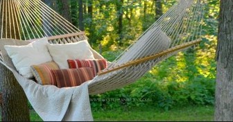 Counseling and Psychotherapy serving Chicago and the North Shore area